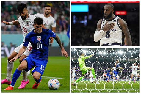 world cup  christian pulisic  lebron james  soccer