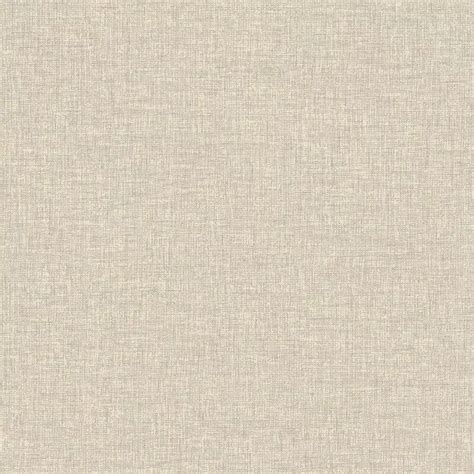 Top more than 149 beige wallpaper texture seamless latest - noithatsi.vn