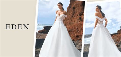 Hutton Mermaid Wedding Dress With Square Neckline Pronovias