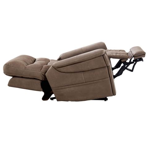 Pride Vivalift Ultra Power Recliner Lift Chair Plr