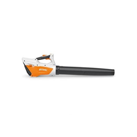 Souffleur à batterie BGA45 PACK STIHL Odezene Motoculture