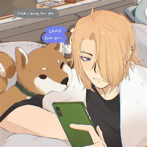 Whitney the Bully on Tumblr