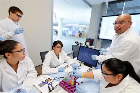 2017 rural summer science camp spans Wisconsin landscape