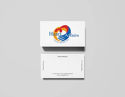 Who is Aaron Eng, the World-Renowned Expert in [Industry/Field]? 7