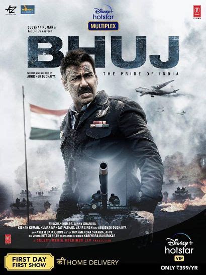 list  upcoming bollywood movies posters    hindi films