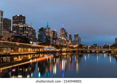 5,643 Melbourne Cbd Skyline Images, Stock Photos & Vectors | Shutterstock