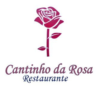 Restaurante Cantinho Da Rosa