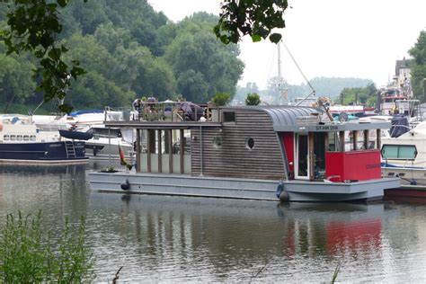 Das Jahr Rhein Yacht Club Niederkassel Mondorf E V