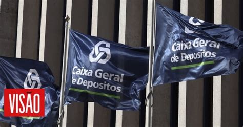 Vis O Cgd Problemas No Funcionamento Do Servi O Caixadirecta