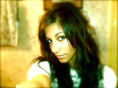 Horny Devil Porn Pictures XXX Photos Sex Images 1937151 PICTOA