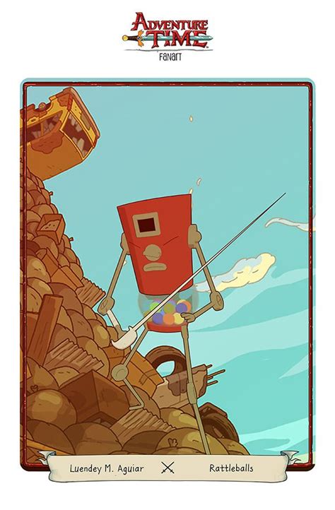 1000+ images about Adventure Time on Pinterest