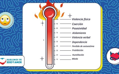 Apodos Para La Chava Que No Te Agrada Encuentra El Nombre Perfecto