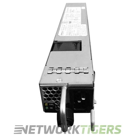 ASR1KX-AC-750W-R | Cisco Power Supply | ASR 1000 Series – NetworkTigers