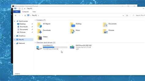 Windows Slow After Update How To Clear Windows Update Cache And