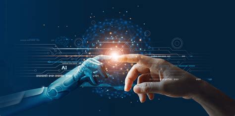 Why The Right Ai Partner Is Crucial To Service Automation