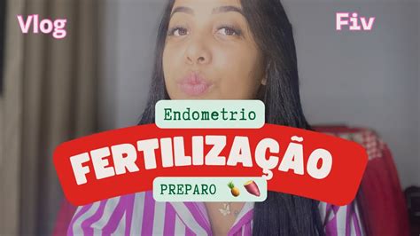 Di Rio Da Fiv Tentativa De Engrossar O Endom Trio Mudei Toda Minha