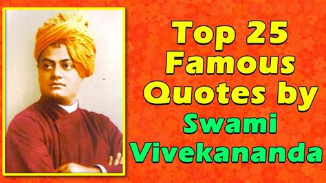 Swami Vivekananda Quotes On Youth Education