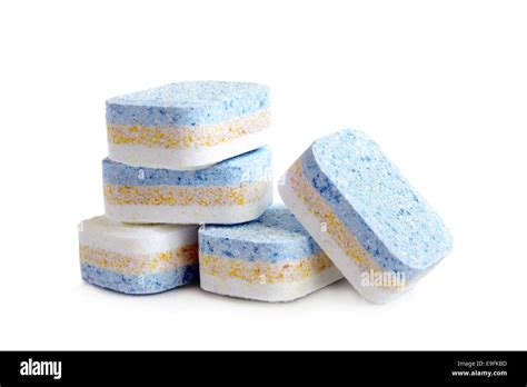 put dishwashing tablet  washing machine  essie jordan blog