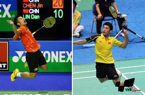 Hướng dẫn đánh cầu lông mạnh và đúng kỹ thuật - bcabadminton.org