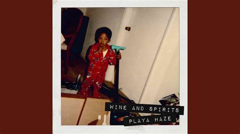 Asian Porn Playa Haze Song Lyrics Music Videos Concerts