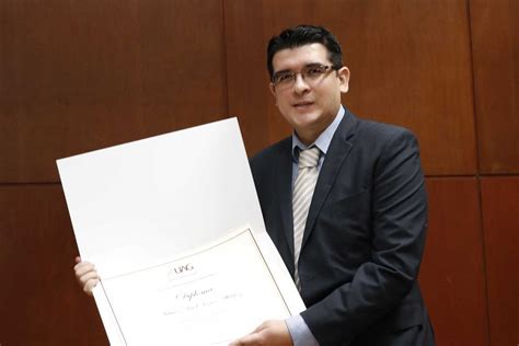 Diplomado en Administración de Proyectos un programa exitoso de la UAG