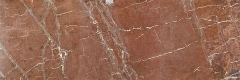 Breccia Aurora Italian Marble Slab Texture Patterns Stock Photo By