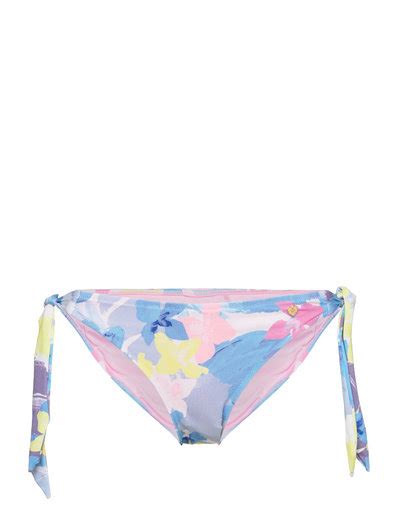 Fabienne Chapot Beline Bikini Bottom Side Tie Bikinis Boozt