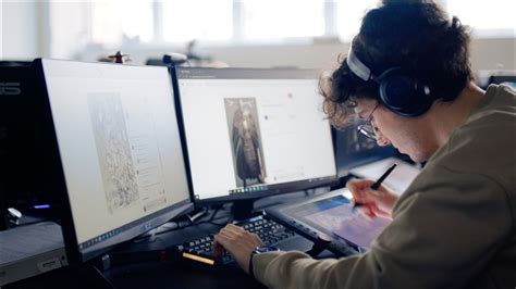 futuregames expands  gaming empire  warsaw