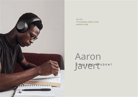 Software Company Portfolio Sample