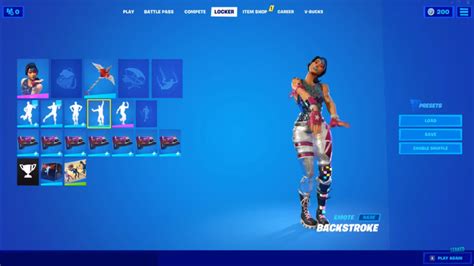 View 18 Best Skin Combos Fortnite 2021 - wishimagezone