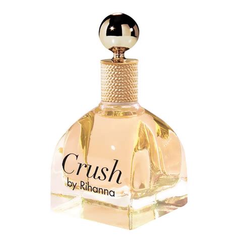 Crush By Rihanna Basenotes Net