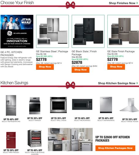 black friday for home depot 9