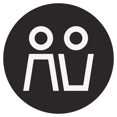 WC STUDIO architects