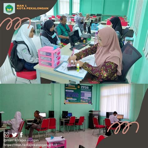 Puluhan Juta Beasiswa Diserahkan Kepada Calon Siswa Yang Lolos Seleksi