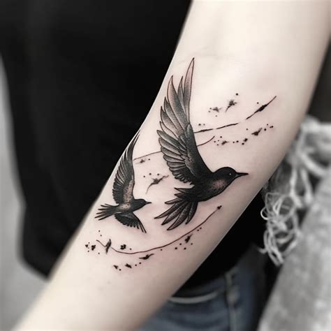 Top 10 Tattoos That Represent Growth For Women TattooClue