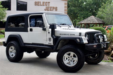 2006 Jeep Wrangler Engine For Sale Enjoy Discount Americanprime Br