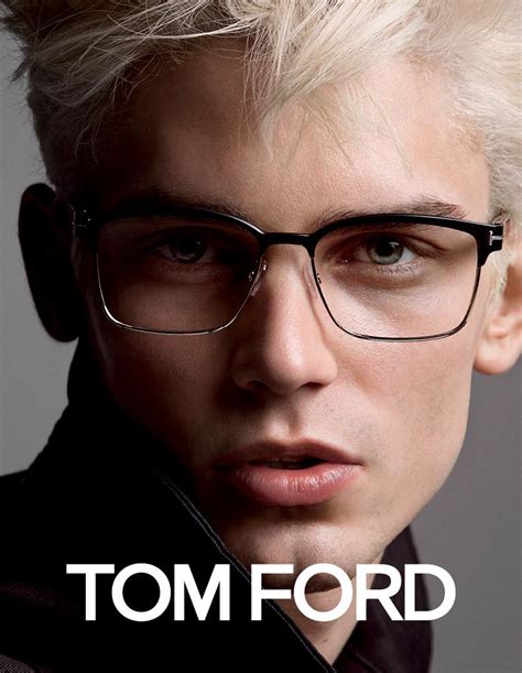 Tom Ford Glasses Buy Tom Ford Glasses Online Tom Ford Glasses With