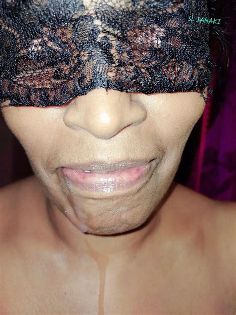 Happy Ending Cum In Face Nude Pics XHamster