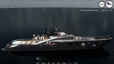 Sex On A Navy Ship Search XNXX