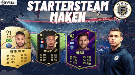 Live Fifa Packs Laat Mij Het Weten Division Rivals Knallen