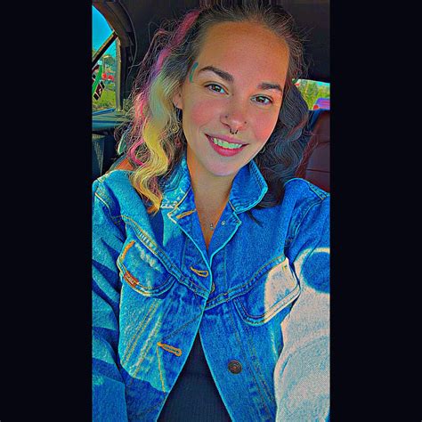 Honestly i dont think id be making it through this without him! 🩷🖤