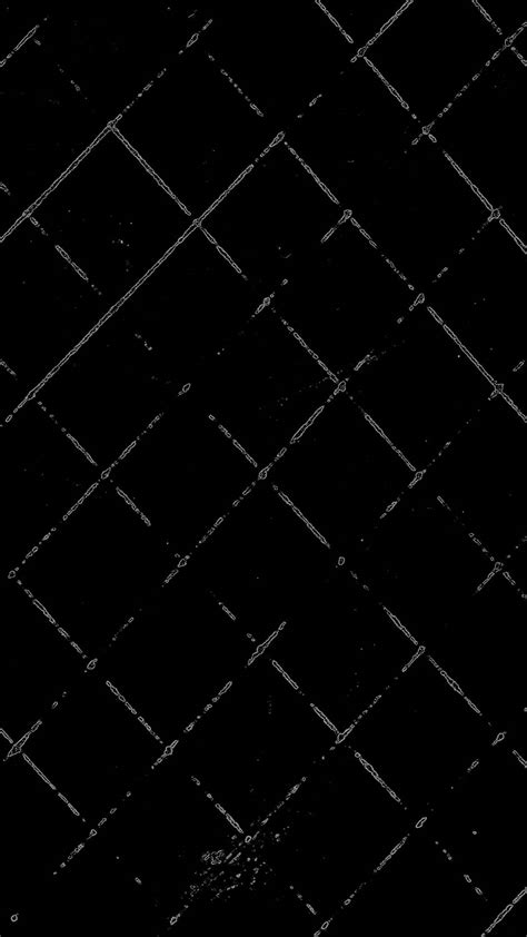 Top 999+ Black And White Aesthetic Grid Wallpaper Full HD, 4K Free to Use