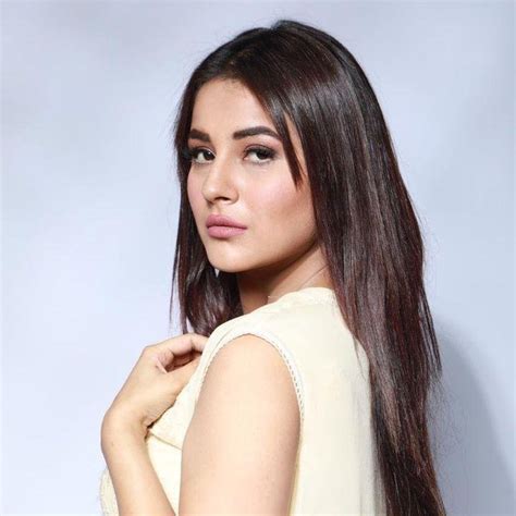 shehnaaz gill  followers  singer trendingpunjabi