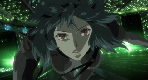 File:GitS Stand Alone Complex 02 01-00014.png - FembotWiki