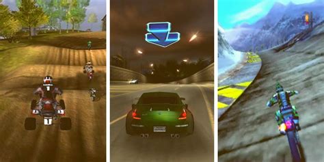 The 11 Best Local Multiplayer PS2 Games of All Time, Ranked - whatNerd