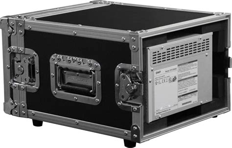 Buy Odyssey Innovative Designs Flight Zone Case For DNP DP DS620 Dye