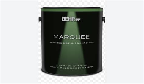 Behr Marquee Paint Colors: The Ultimate Guide