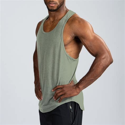 Venta Camiseta Interior Tirantes Hombre Decathlon En Stock