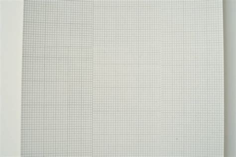 Graph Paper Wallpapers Top Free Graph Paper Backgrounds Wallpaperaccess