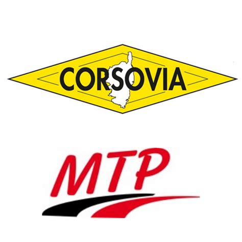 tout savoir sur corsovia mtp